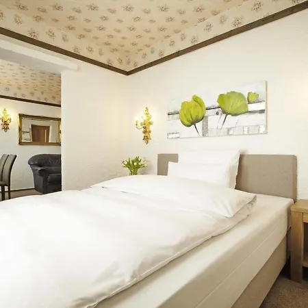 Hotel Western